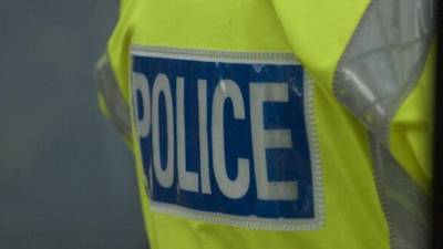 Man in critical  condition after  Belfast parade assault