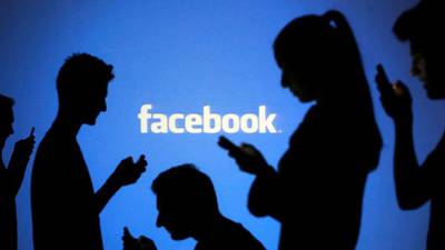 Facebook updates privacy policy to make it easier to understand
