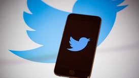 More than 2,500 Twitter accounts hijacked in attack