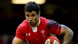 Mike Phillips to take legal action over  Bayonne sacking