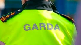 Man arrested after three women injured in alleged hatchet attack in Louth