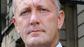 Rotherham: Increased pressure on police commissioner to resign