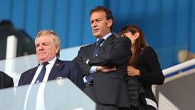 Massimo Cellino to continue as Leeds chairman until his appeal is heard