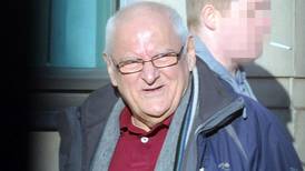 Ex-loyalist militant jailed on 1974 charge