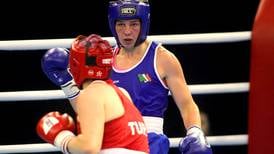 Seven Irish fighters looking to turn bronze into more precious metal at European Championships