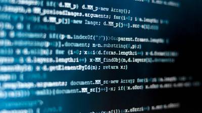 Call for  tax breaks for  software sector