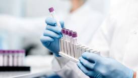 Coronavirus: Quest Diagnostics says it has cleared US Covid-19 test backlog