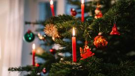 Why we celebrate Christmas on the 25th, eat mince pies and put up trees