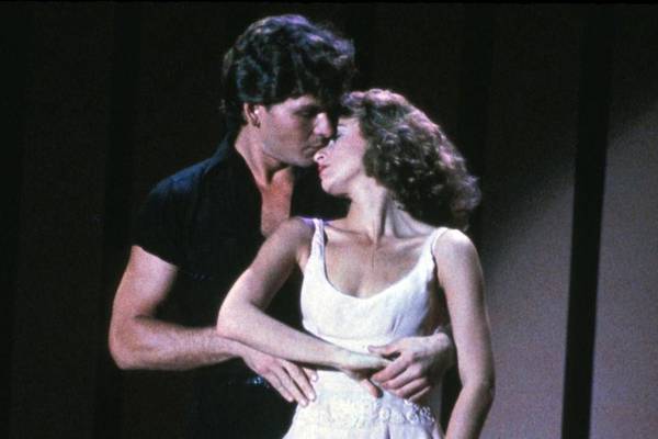 Dirty Dancing sequel announced 33 years after original