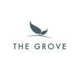 The Grove Brochure