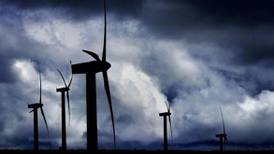 Greencoat buys Co Wexford wind farm for €10.9m from local developers