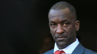 Chris Powell sacked by  Charlton