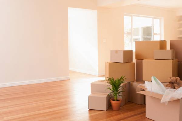 Why self-storage is essential when moving or decluttering