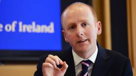 Insolvency Service of Ireland protocol to speed up debt deals