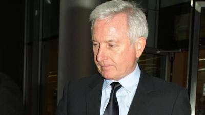 McKillen company takes £5m Maybourne management fee