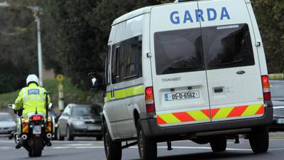 Man (49) charged over attempted sex attack in Rathmines