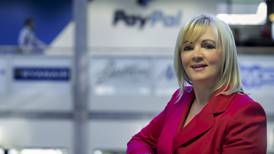 PayPal announces 100 new jobs in Dublin