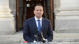 Hidden vote deal between Alliance and Fine Gael comes under pressure