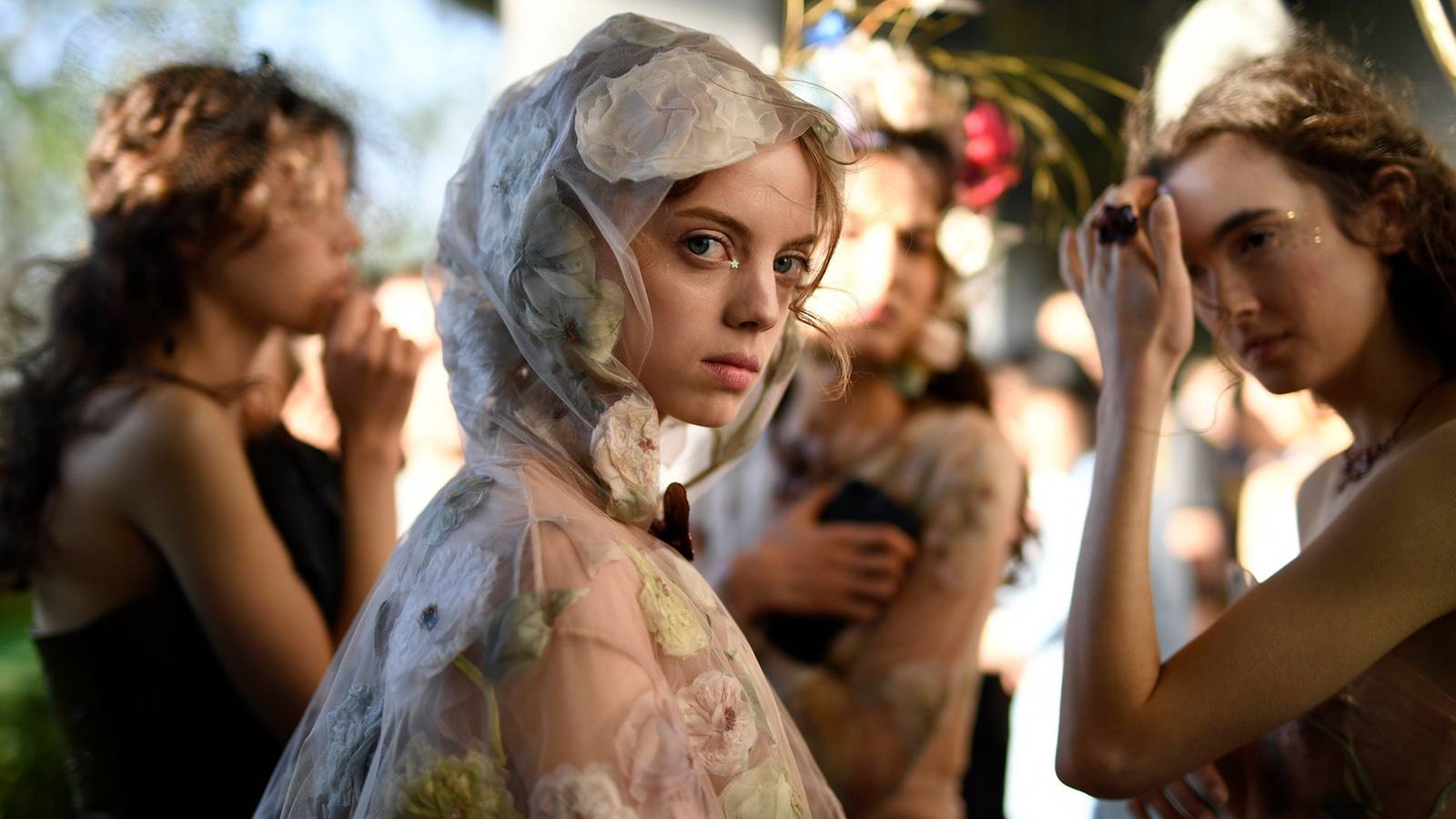 Bernault Arnault's LVMH to take over Christian Dior for $13bn