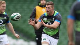 Leo Cullen’s colts to have too much fire for Jackman’s Dragons