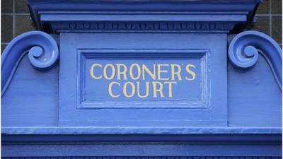 Coroner issues warning after fatality due to  sexual asphyxia