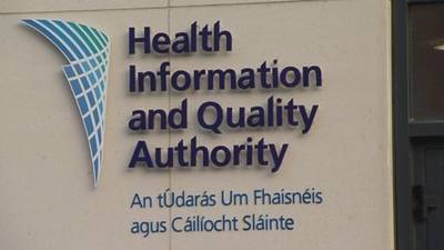Kilkenny disability unit to close after court order
