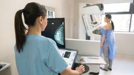 Most women diagnosed with early breast cancer ‘will survive long-term’, study finds