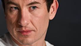 Barry Keoghan on playing a working-class dad: ‘I see a lot of traits in Bug that remind me of home. He’s a pure chancer’