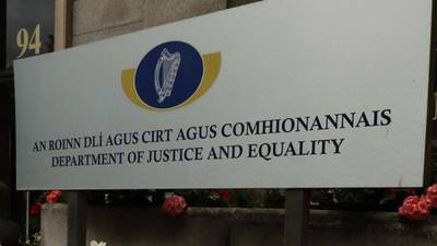 Domestic violence NGO must repay €82,000 in State aid