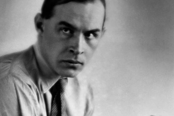 An unquiet life – Erich Maria Remarque and ‘All Quiet on the Western Front’