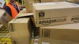 Amazon to open parcel locker network across Europe