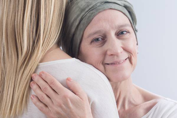 Cancer survivors age quicker and prone to ailments, doctors find
