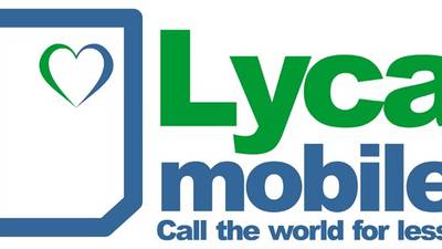 Virtual mobile operator Lycamobile looks to build market share