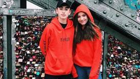Róisín Meets: Johnny Orlando on YouTube fame and ‘haters’