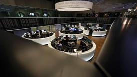 European stocks rally on monetary policy optimism