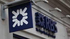 Nothing Clear about RBS bidding process