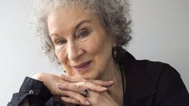 Old Babes in the Wood by Margaret Atwood: Wit and humanity in the darkest of places