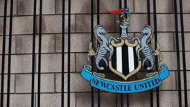 UK government unlikely to intervene in Saudi takeover of Newcastle
