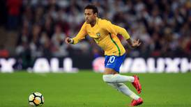 Group E: Neymar can inspire Brazil to a sixth trophy