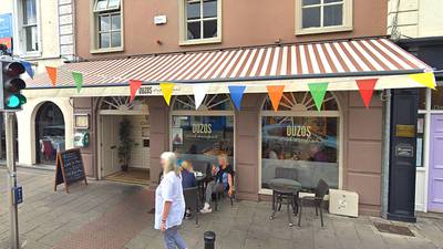Court confirms examiner for popular south Dublin restaurant