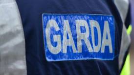Man arrested following Donegal shooting on Saturday