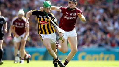 Holden confident Kilkenny still capable of mixing it with the best