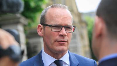 Taller apartment blocks needed to protect green belt – Coveney