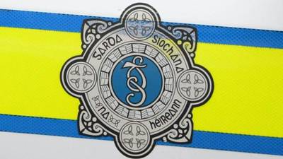 Half of most senior Garda posts filled by women after appointment of PSNI officer