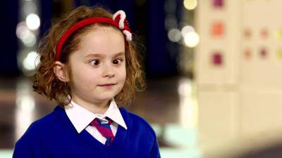 Nativity 3: Dude Where’s My Donkey?! review - a new low for British cinema