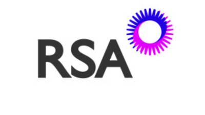 RSA Irish subsidiary slashes underwriting loss to €22m