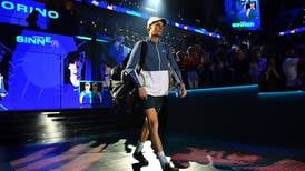 ATP Finals: ‘Jannik-mania’ takes over in Italy as Sinner puts rivals to the sword