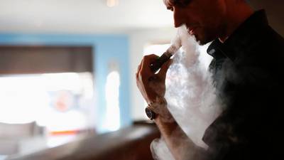 Waterford e-cigarette maker creates 80 jobs and hints at more