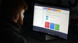Urgent revision of CAO points system is a core challenge for higher education