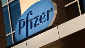 Pfizer expected to announce stock deal with Mylan